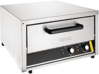 Buffalo pizzaoven | CP868