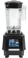 Waring Torq 2 blender TBB160K -  CP871