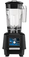 Waring Torq 2 blender TBB175K - CP872