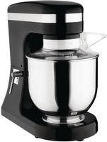 Buffalo Planetaire Mixer 7L - CP921
