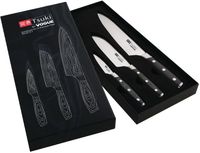 Vogue Tsuki Series 7  3-Delige Geschenkset, Vogue CR403