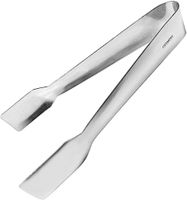 Olympia suikertang 10,5cm | CR563