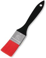 Schneider Hittebestendige Bakkwast, Schneider CR743