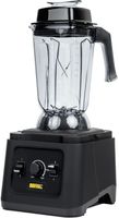 Buffalo blender 2,5ltr - CR836