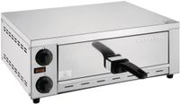 Caterlite pizzaoven | CR912