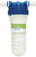 Cube Line Waterfilter | CS269