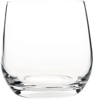 Olympia Claro glas kristal 39,5cl |  CS468