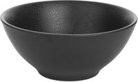 Olympia Fusion grote kommen 20cm |  CS471