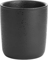 Olympia Fusion bekers 17cl |  CS473