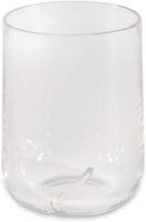 Roltex kunststof limonadeglas 28cl |  CS487