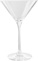 Olympia Campana martiniglas kristal 26cl |  CS497