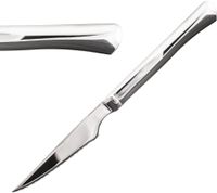 Comas Perfect steakmes |  CS518