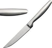 Comas Satin steakmes |  CS519