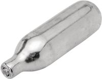 Vogue slagroompatronen (24 stuks)