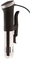 Caterlite Draagbare Sous-Vide, Caterlite CS939