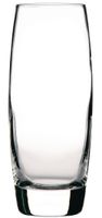 Libbey Endessa tumblers hoog 350ml (12 stuks)