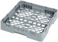 Cambro Camrack vaatwaskorf 50x50cm | CT290