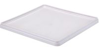 Cambro Camrack deksel | CT329