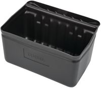 Cambro bestekhouder voor serveerwagen | CT373