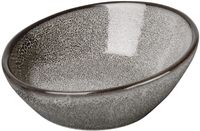 Olympia Mineral dipschaaltjes 8cm (12 stuks) | CT704