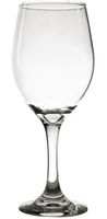 Olympia Solar Wijnglazen 41cl X48 (24 Stuks) - Olympia CU003