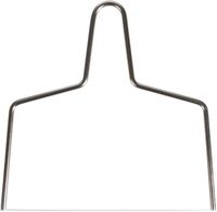 Boska Roquefort Snijder 24cm - Boska CU119