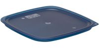 Cambro FreshPro Blauwe Hoes 261 X 261 mm - CU146