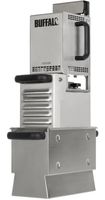 Buffalo Oliefiltratiemachine - CU489