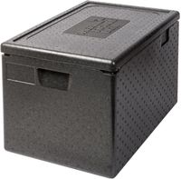 Thermo Future Premium GN 1/1 EPP Transportbox 61L - Thermo Future CU749