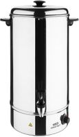 CU759 Essentials Handvulketel 20L