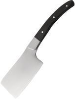 Comas Zermatt Kaasmes 20,5cm (6 Stuks) - Comas CU767