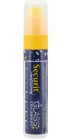 Securit Waterproof Krijtstift (Glas + Krijtbord) In Geel Met 7-15mm Penpunt - CU777