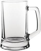 Utopia Bierpul 660ml (12 Stuks) - Utopia CW044