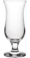 Utopia Squall Hurricane Cocktailglazen 470ml (12 Stuks) - Utopia CW119