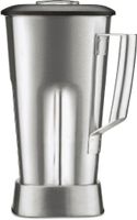 Waring 2L RVS Blenderkan CAC90I - CW150
