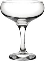 Utopia Creative Bar Champagneglazen 270 Ml (12 Stuks) - Utopia CW238