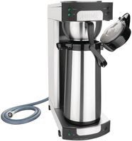 Buffalo isoleerkan koffiezetapparaat | CW306