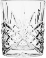 Olympia Old Duke Whiskeyglazen 295ml (6 Stuks) - Olympia CW393