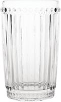 Olympia Baroque Tumblers 395ml (6 Stuks), Olympia CW396