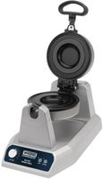 Waring Commercial Gelato Panini Pers WWPG180E - Waring CW554