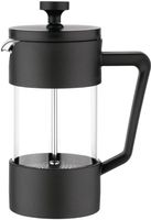 Olympia Cafetière Zwart 350ml, Olympia CW950