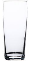 Arcoroc Taverna Bierglazen 250ml (48 Stuks) - CX044