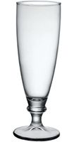 CX050 Harmonia Bierglas 27.5 cl