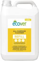 Ecover Allesreiniger Concentraat Citroengras En Gember 5L - Ecover CX190