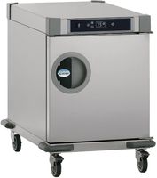 Tournus Roll'Service Warmhoudkast 5 Niveaus - Tournus CX557