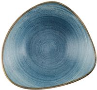 Churchill Stonecast Raw Lotus Teal Kommen 178mm (Pak van 12) - CX666