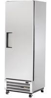 True Slimline Staande Enkele Deurs Koelkast T-15-Hc-Ld