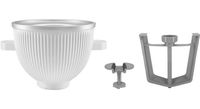 KitchenAid Roomijsmaker Accessoire - Kitchenaid CX771