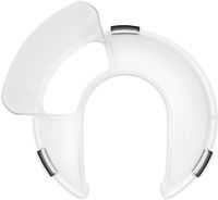 KitchenAid Schenkschild Voor 6,9L Mixers Met Komlift - Kitchenaid CX778