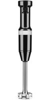 KitchenAid Classic Handblender Met Snoer 5KHBV53BOB - CX931
